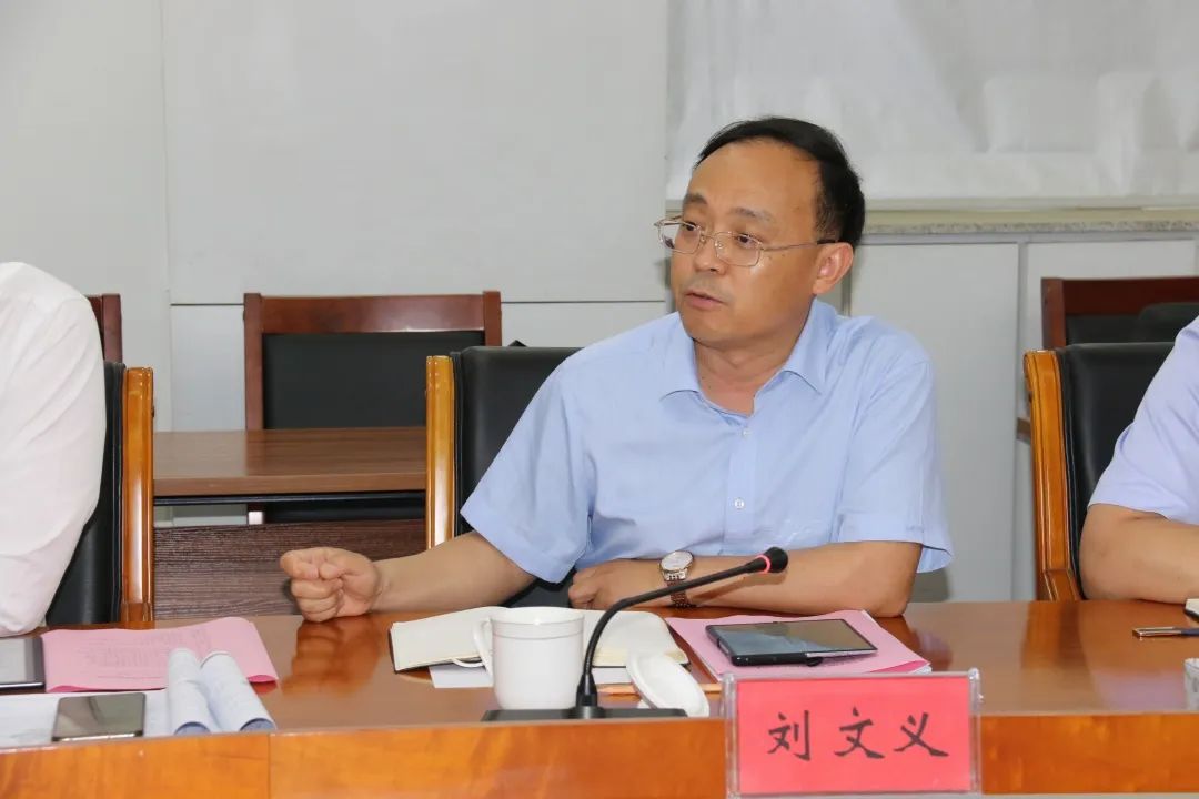 1657069777685157.jpg b3.jpg