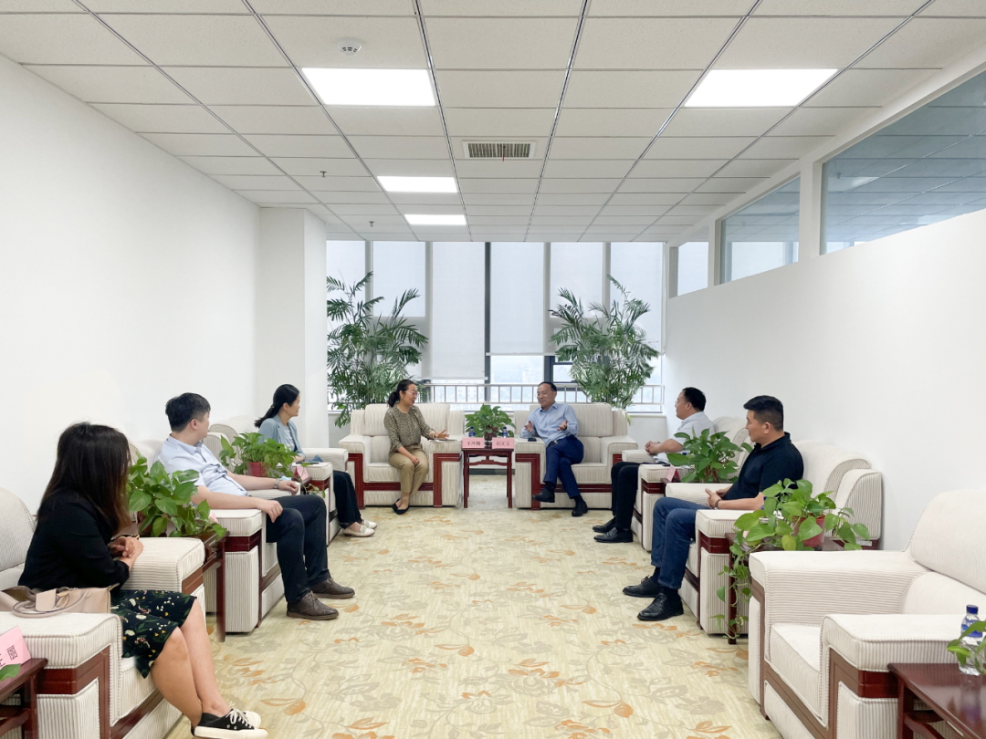 1657070226579140.png bb.png