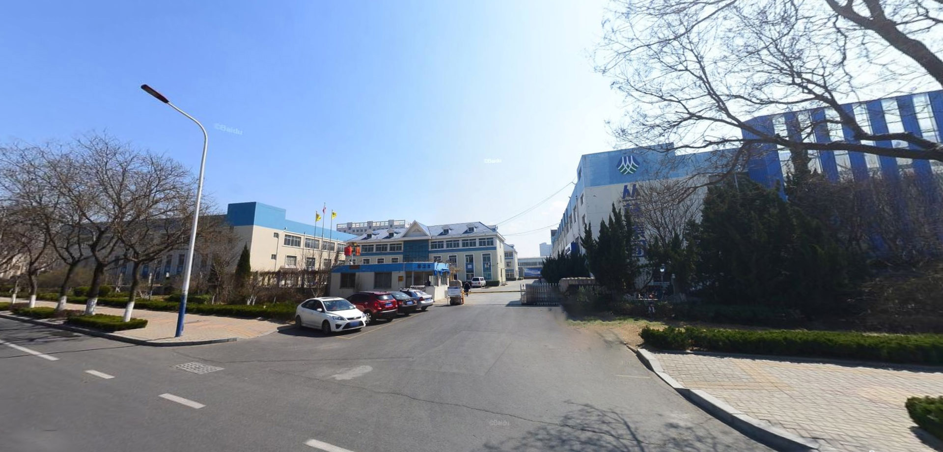 1662427128164209.jpg 22.jpg