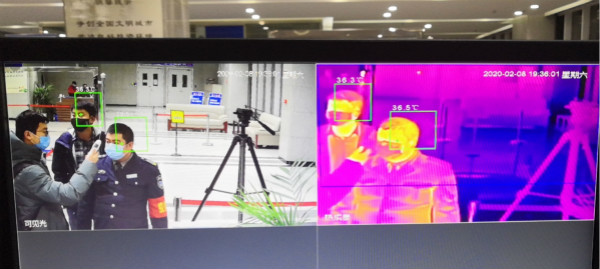  44118太阳成城官方网股...