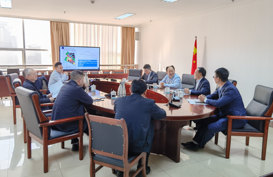  44118太阳成城官方网科...