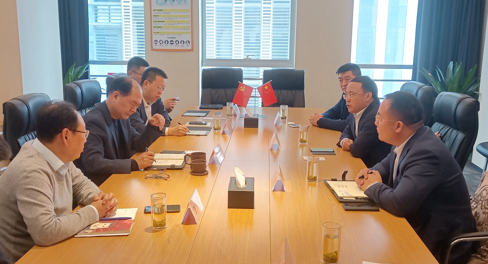  44118太阳成城官方网科...