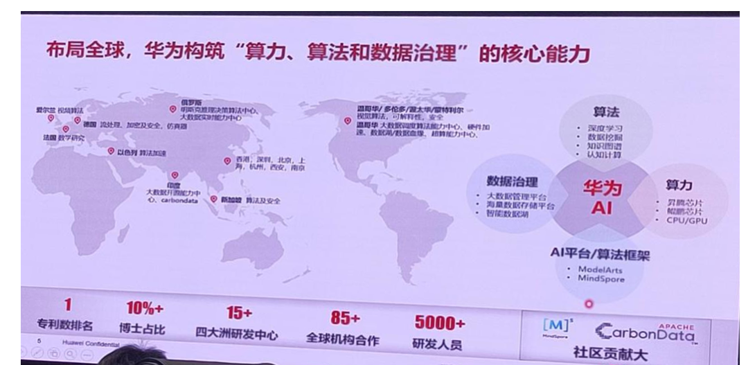  44118太阳成城官方网科...