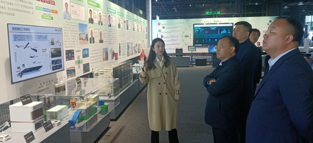  44118太阳成城官方网科...