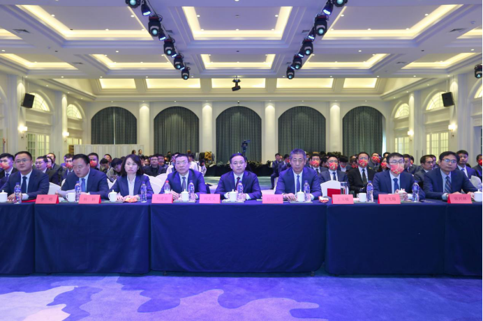 1657177279158432.png 02.png