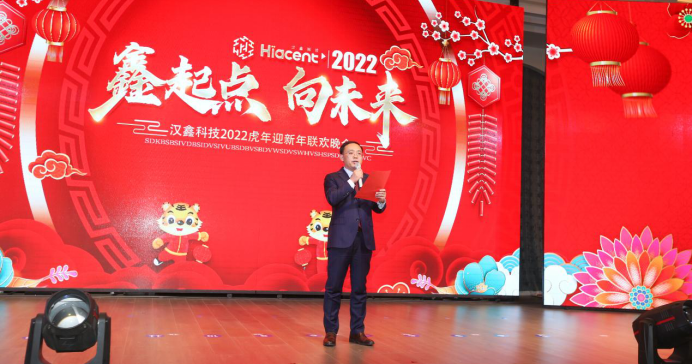 1657177300409274.png 05.png