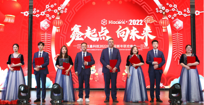 1657177389650466.png 04.png