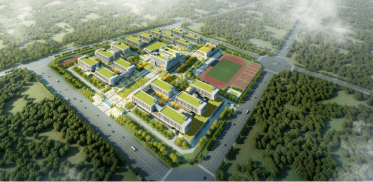 1663300168836434.jpg 图片4.jpg