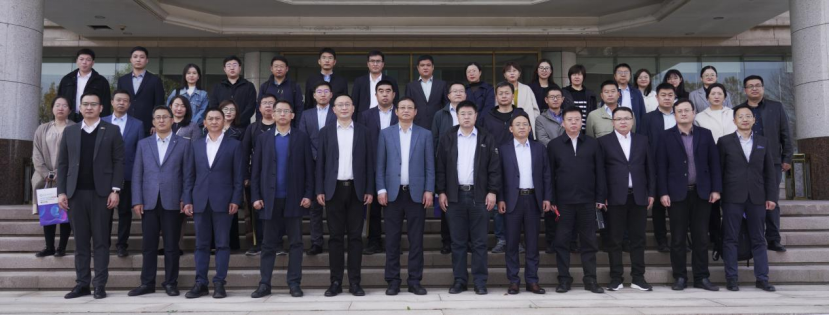 1666926365.png 03.png