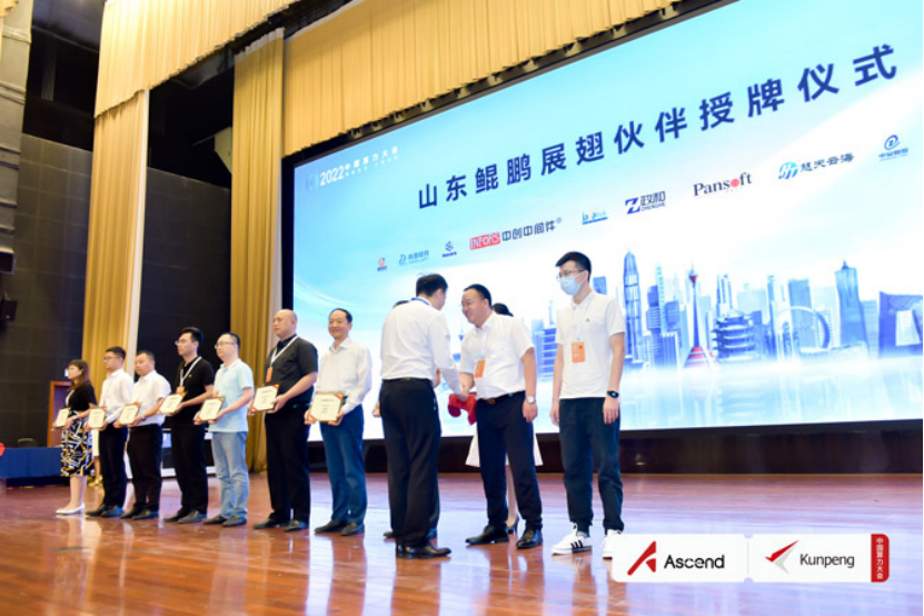 1666939515.png z3.png