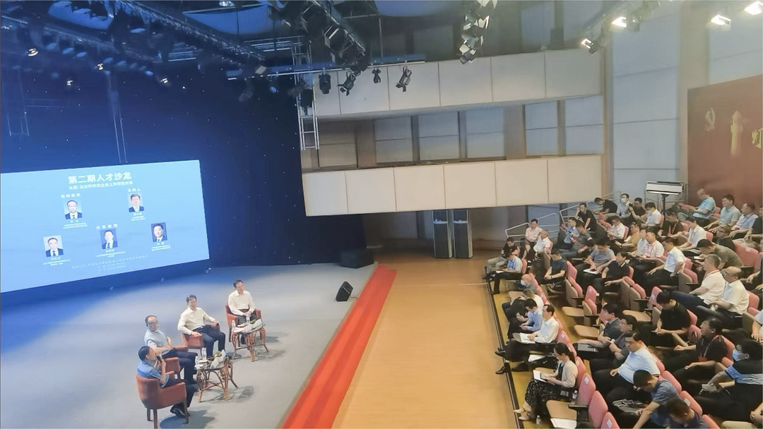  44118太阳成城官方网科...