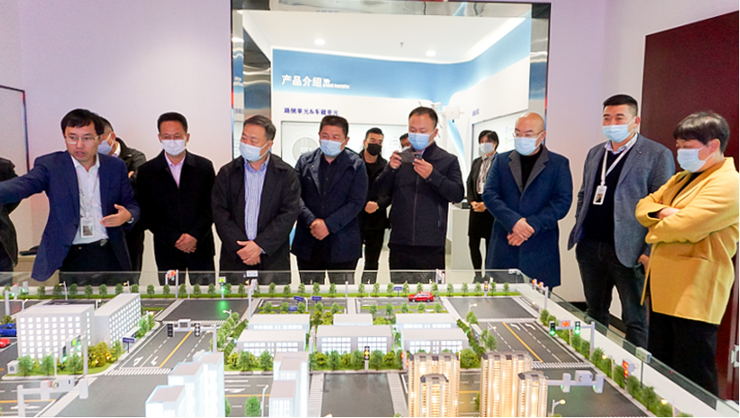 1667974728826404.png bb.png