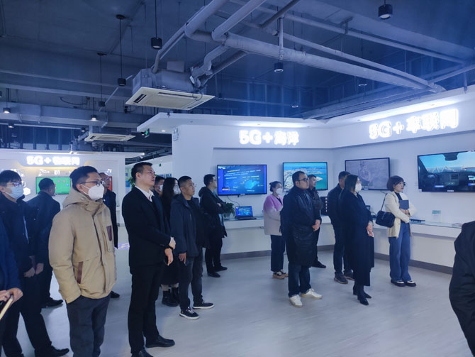  44118太阳成城官方网科...