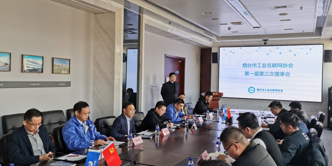  44118太阳成城官方网科...