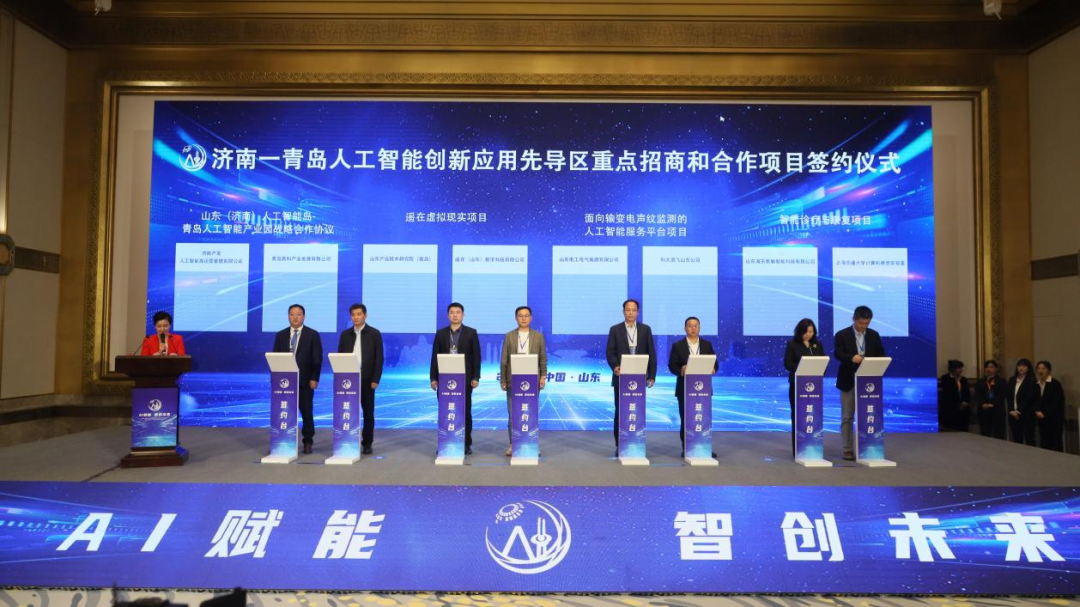 1682649586856129.png v2.png