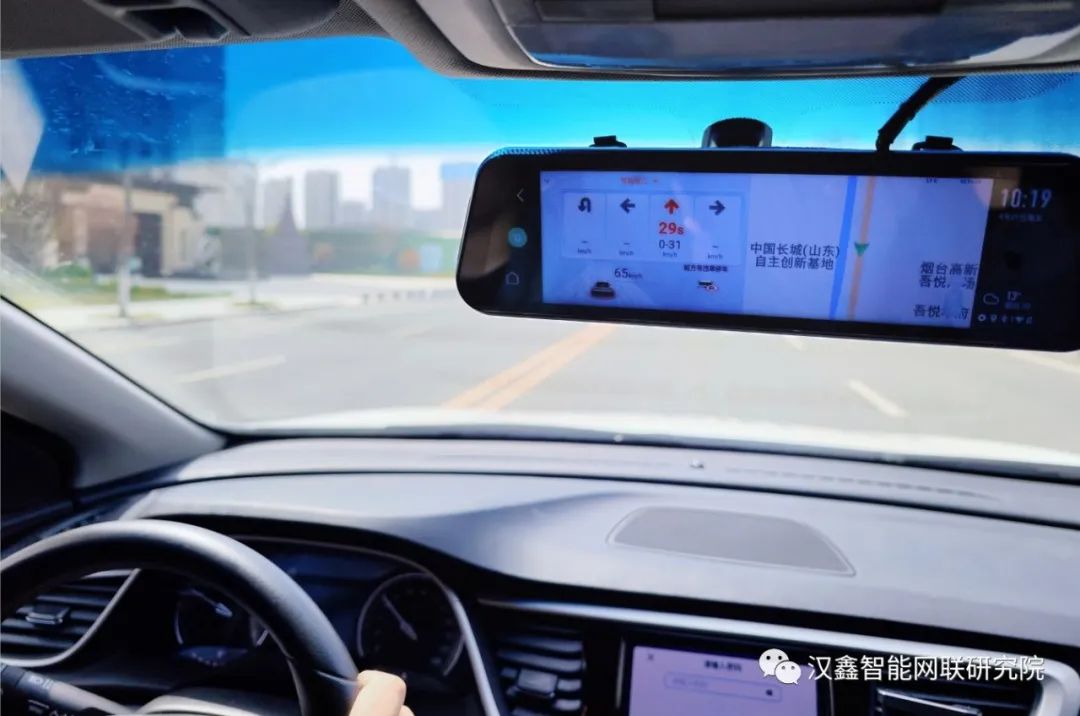 1685669034278774.jpg z2.jpg