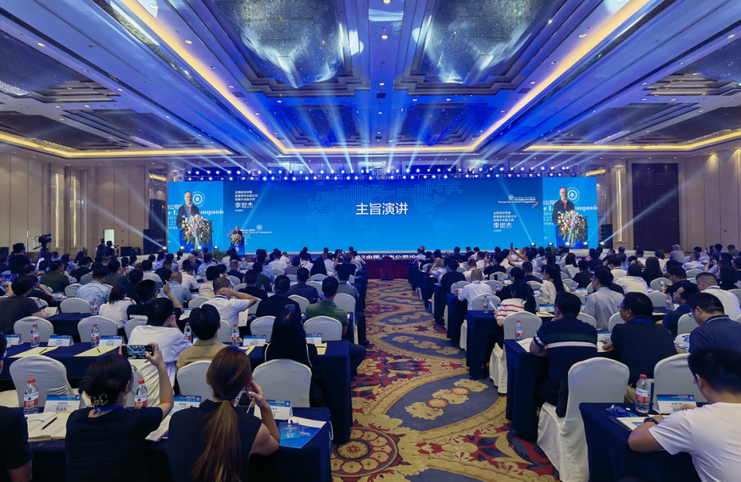  44118太阳成城官方网科...