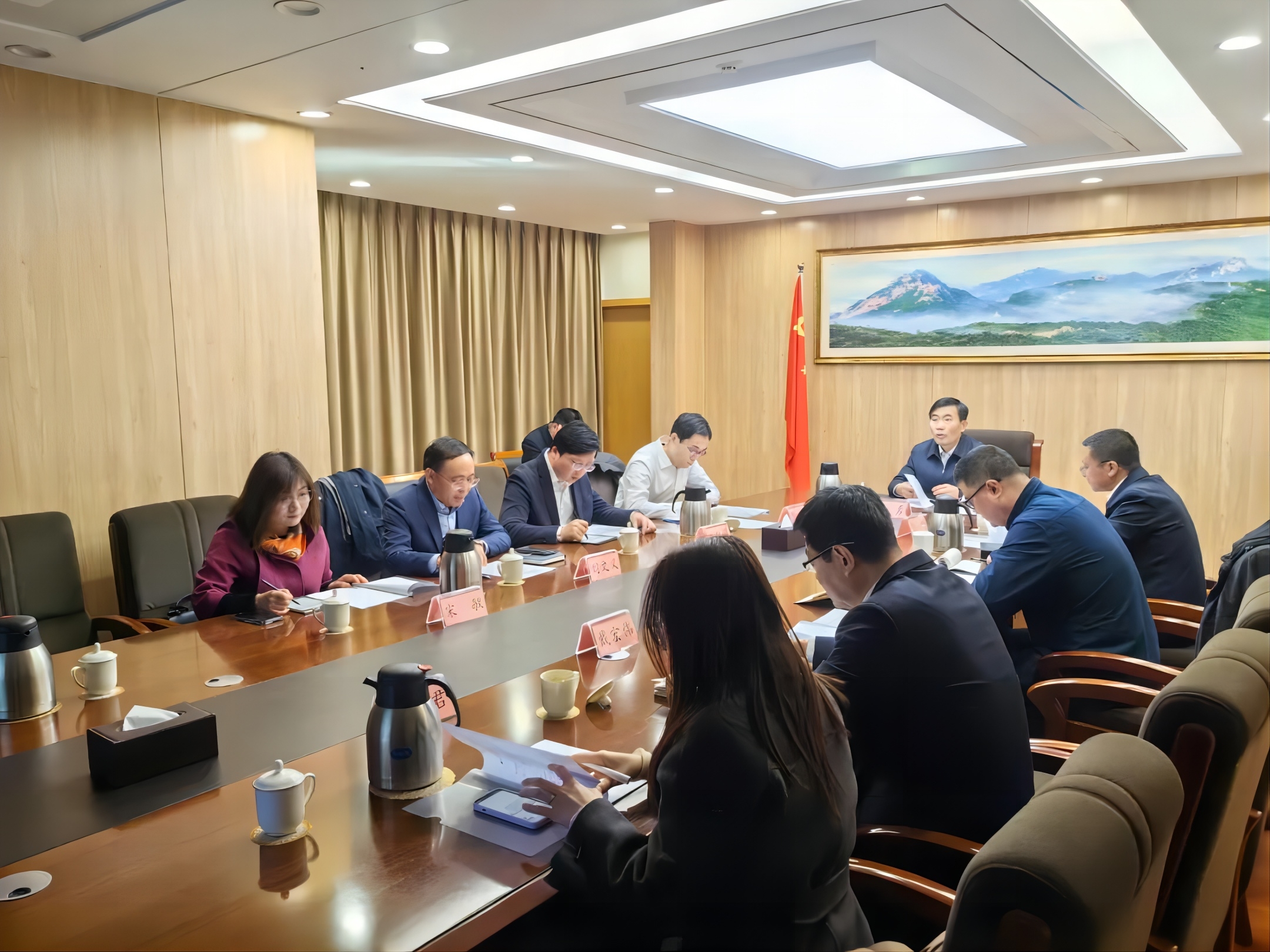  44118太阳成城官方网科...