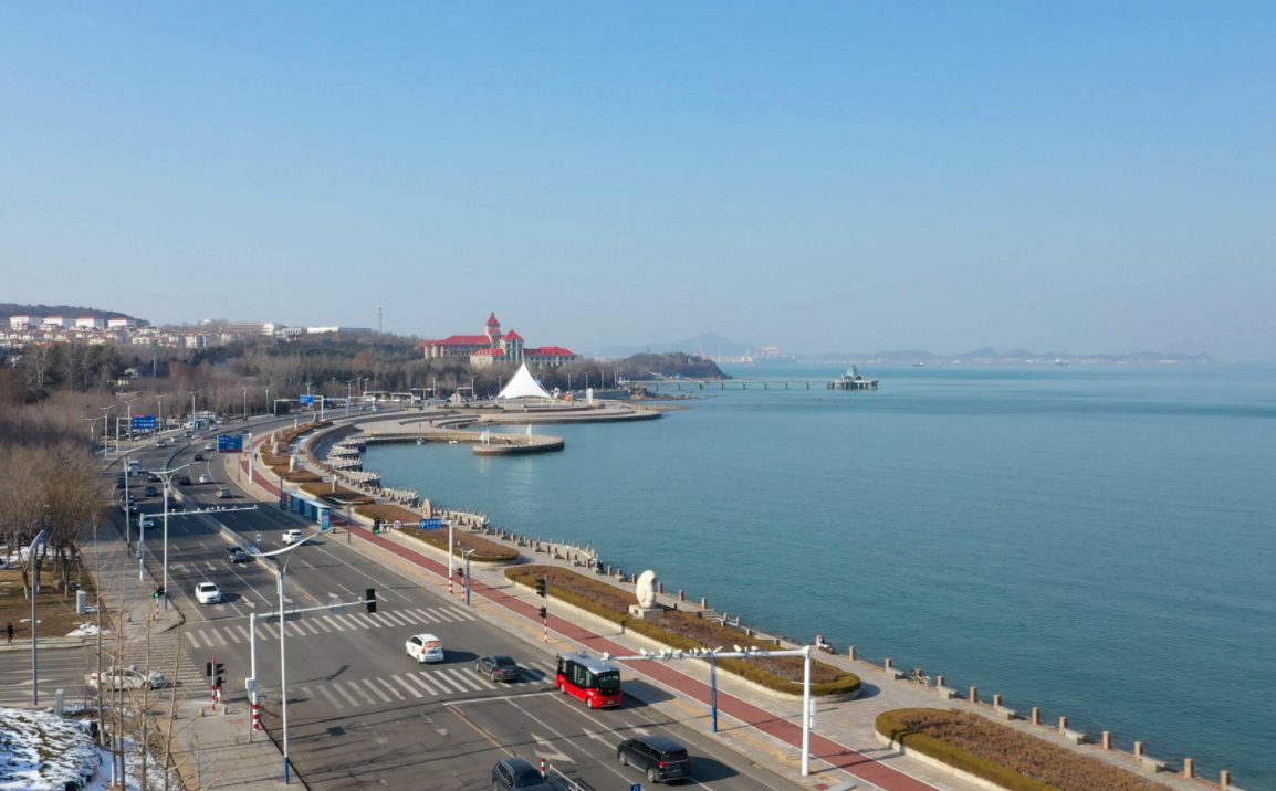  44118太阳成城官方网科...