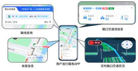 1718874887197382.png image.png