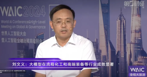 1723694401372958.png image.png