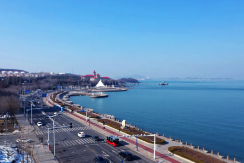 1723711209853107.png image.png