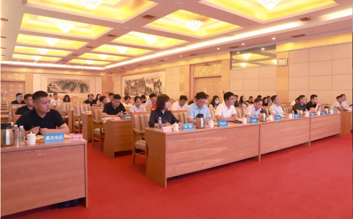 1724725850270666.png image.png