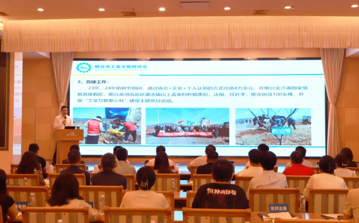 1724725899654384.png image.png