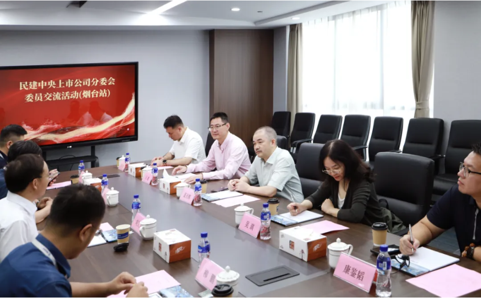 1739343149215762.png image.png