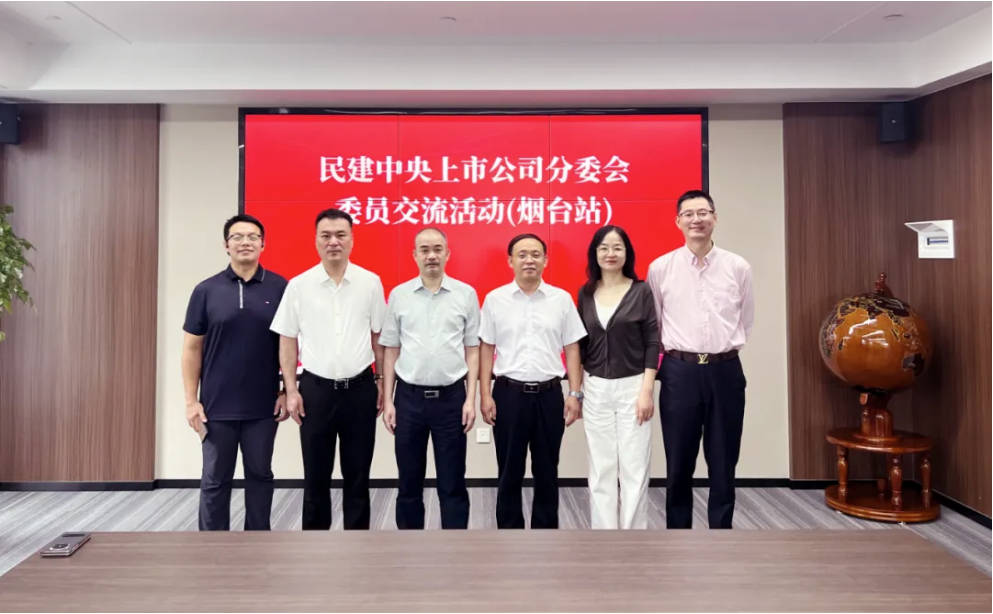 1739343198582447.png image.png