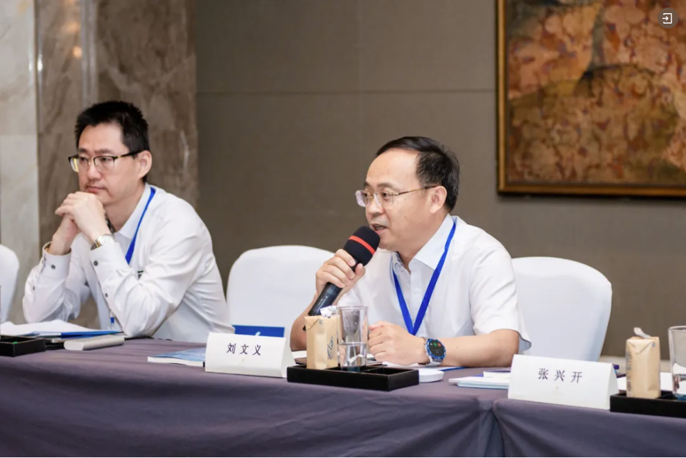 1739343222336567.png image.png