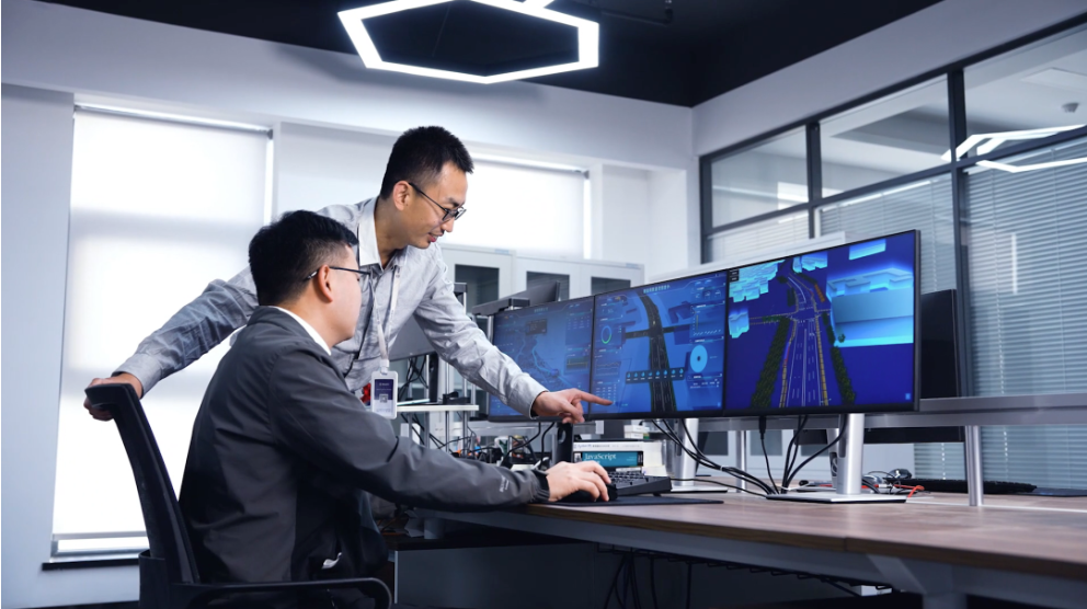 1739343627586416.png image.png