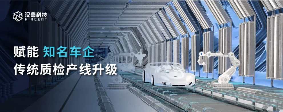  【44118太阳成城官方网...