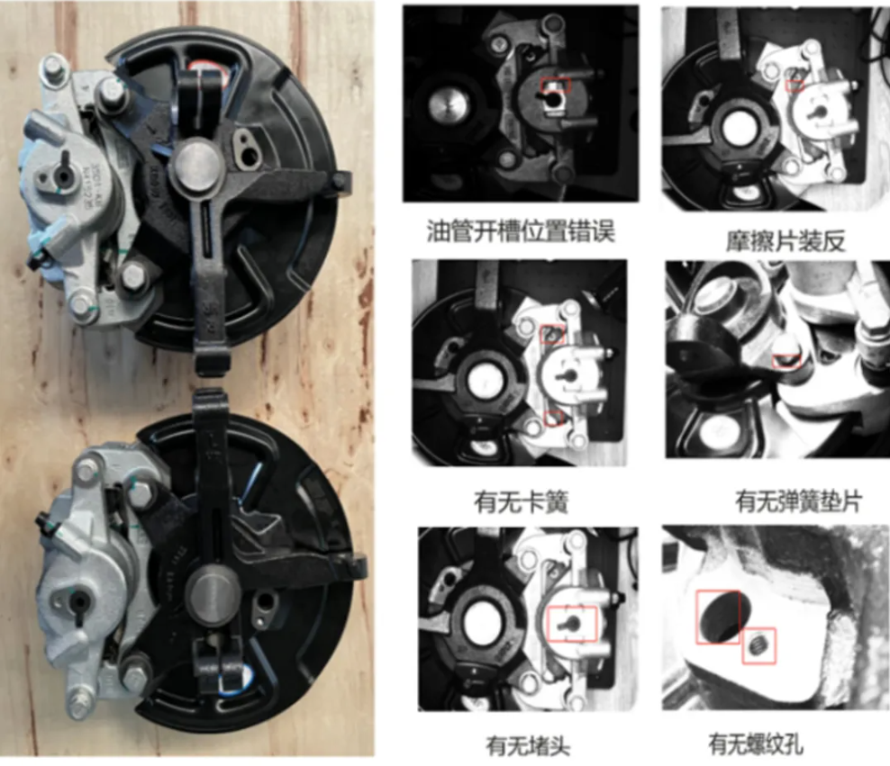 1739343798362274.png image.png