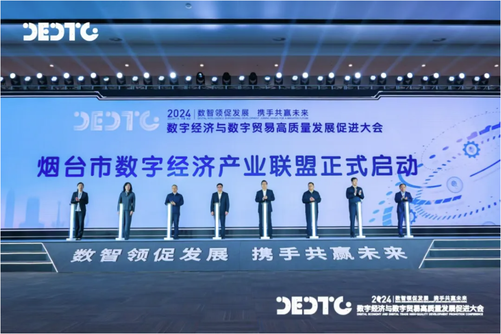 1739345256962093.png image.png