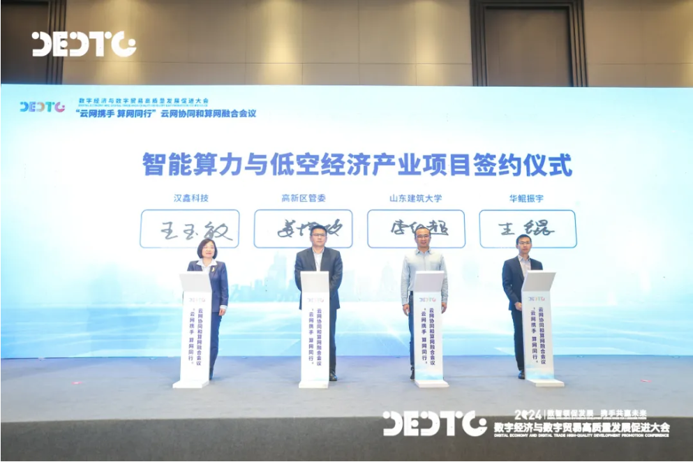 1739345647488050.png image.png