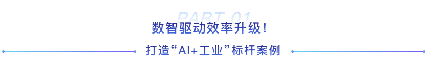 1739424147734661.png image.png