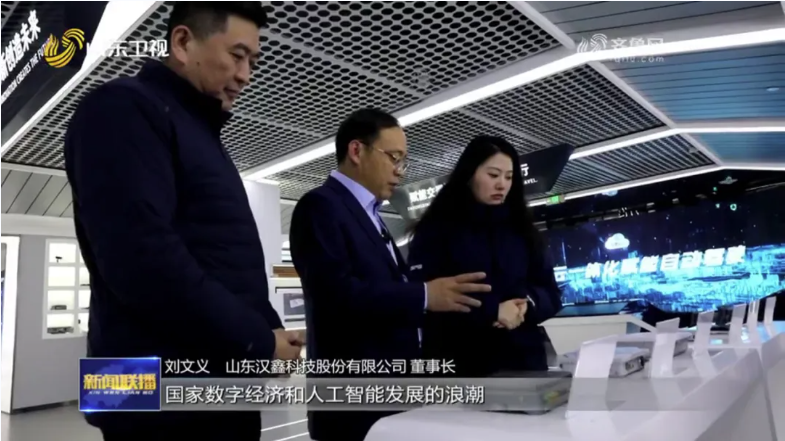 1739424284571710.png image.png