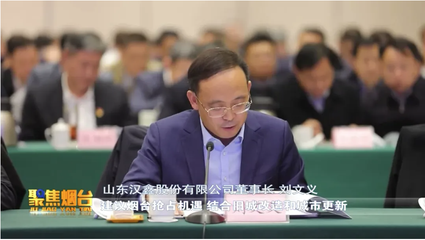 1739424552475540.png image.png