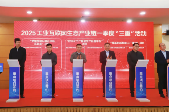 1744262462522724.png image.png