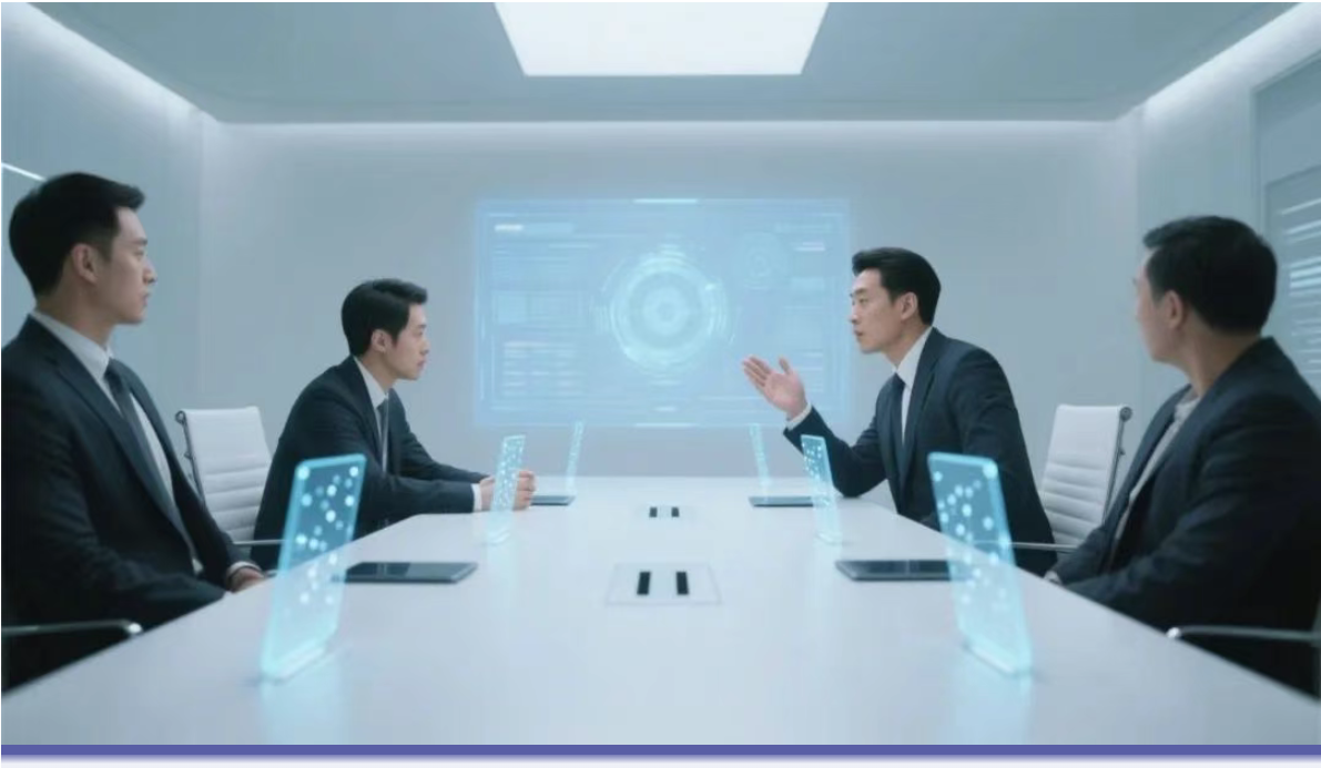 1753754823270423.png 1753754733647.png