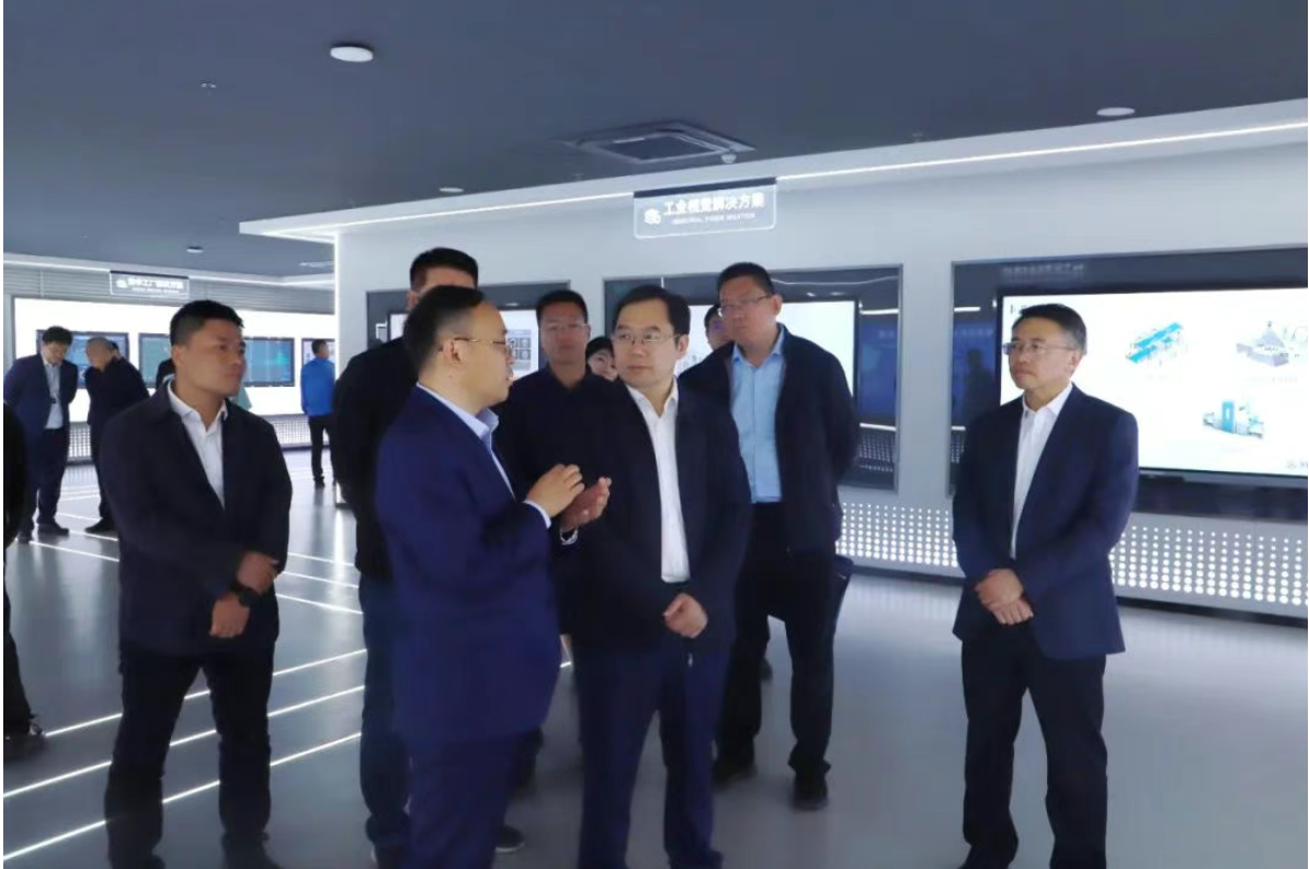 1753755841758628.png image.png