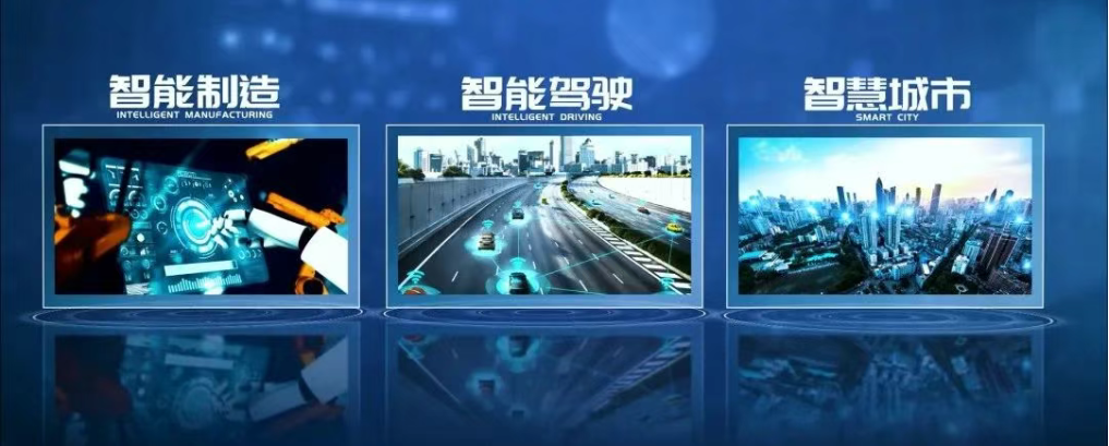 1753756428483140.png image.png