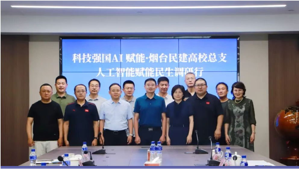 1762480821233636.png image.png