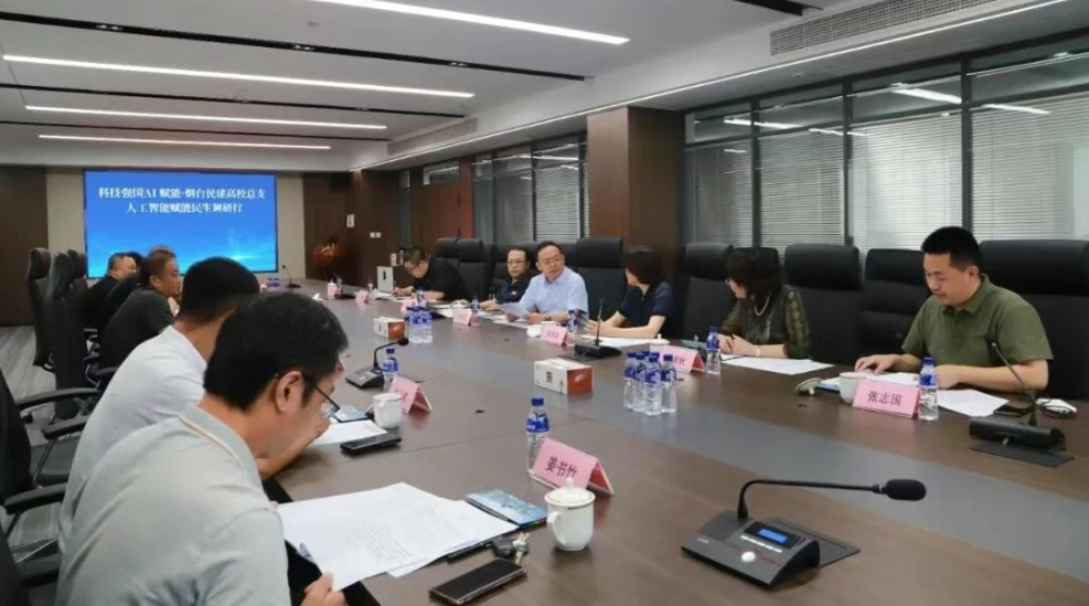 1762480951522434.png image.png